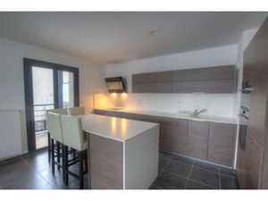 Location appartement 3 pièces 67 m² à Prévessin-Moëns (01280)  1 900 €