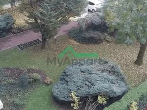 Location meublée appartement 3 pièces 55 m² à Puteaux (92800)  1 550 €