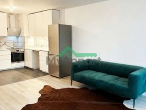 Location meublée appartement 2 pièces 51 m² à Rungis (94150)  1 590 €