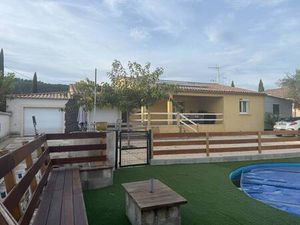 POLGE Frédéric Capifrance