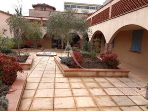 L ADRESSE - Albi Patrimoine Immobilier