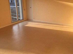 Girard Immobilier Gestion