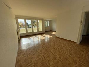 IMOGROUP - AGENCE IMMOBILIERE TOURNUS