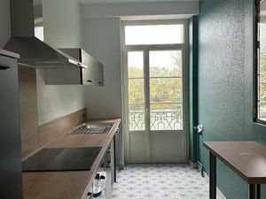 IMOGROUP - AGENCE IMMOBILIERE TOURNUS