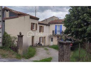 SEBASTIEN GROS BSK IMMOBILIER