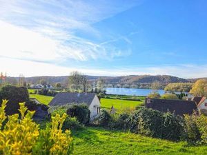 Monsieur Sebastien Adam