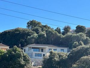 ROCCA SERRA Emilie Capifrance