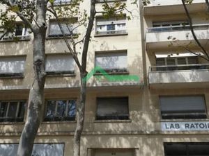 Location meublée appartement 4 pièces 90 m² à Paris 14ème (75014)  2 816 €