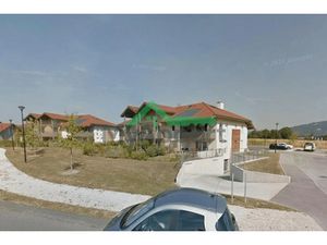 Location meublée appartement 3 pièces 62 m² à Amancy (74800)  2 240 €