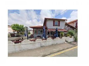 MIA - MARCHE IMMOBILIER DES AVOCATS