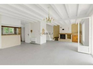 ORZY IMMOBILIERS