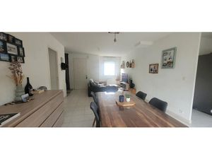 Location maison 4 pièces 74 m² à Bonnemain (35270)  720 €