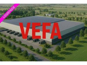 SMILE REAL ESTATE SOLUTIONS