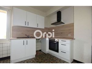 Location maison  136.02 m² T-4 à Guénange  970 €