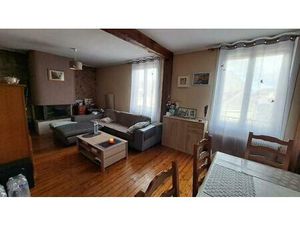 Maison à vendre Venizel (02)