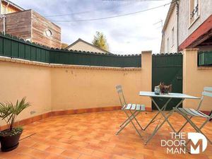 Vente Maison à Laval (53000) : à vendre / 110m² Laval