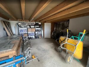 Location locaux professionnels 134 m² à Puyricard (13540)  1 300 €