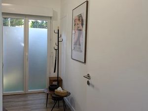 Location locaux professionnels 4 pièces 65 m² à Montbonnot-Saint-Martin (38330)  1 160 €