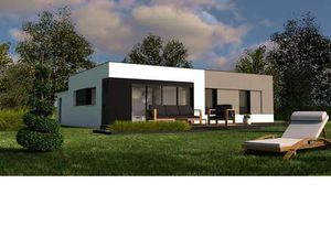 Vente Maison à Plougonvelin (29217) : à vendre / 80m² Plougonvelin