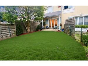 Appartement Chécy 63 m² T-3 à vendre  156 200 €