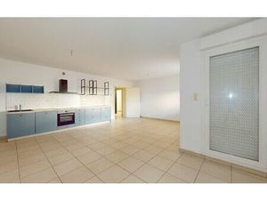 Location appartement  m² T-3 à Hagondange  920 €