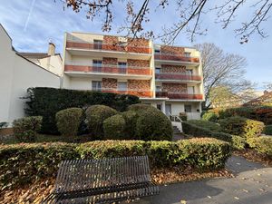 Studio 20m2 avec cave