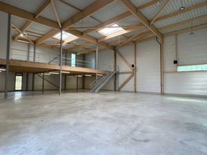 Location Bureau Chanteloup En Brie 77600