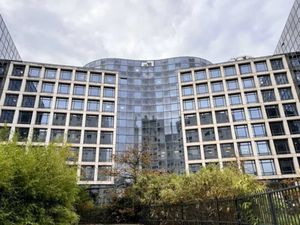 Location Bureau Courbevoie 92400