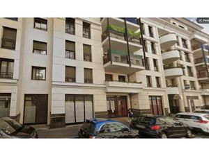 Location Bureau Lyon 69006