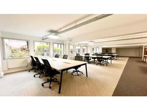 Location Bureaux Paris 75012