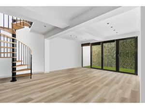 Bureaux à vendre à Le Pré Saint Gervais ! ?