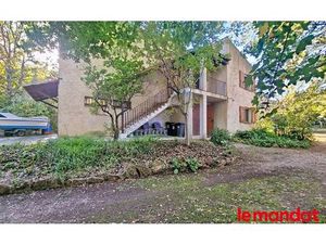 Maison Le Beausset 70 m² T-3 à vendre  560 000 €