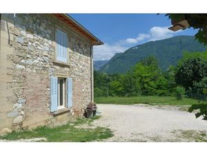 Location maison  93 m² T-3 à Vinay  965 €