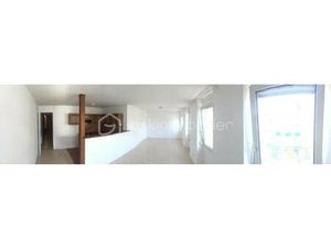 LAURENCE DAUBA BSK IMMOBILIER