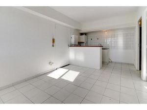 Appartement 2p + local attenant Gattières