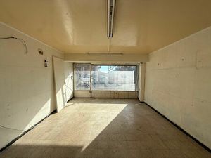 Local commercial Bastia 3 pièce(s) 49.12 m2
