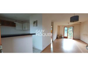 Maison à vendre à PÉRONNE (80200).