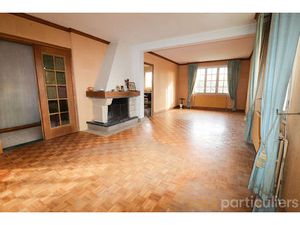 Maison Saint Denis En Val 7 pièces 178 m2