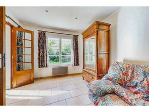 Saint-Georges-d'Oléron (17190)