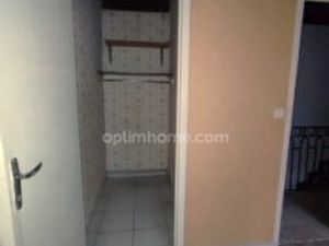 Maison à vendre 2 pièces SOUAL (81)