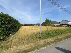 Vente Terrain à Briollay (49125) : à vendre / Briollay