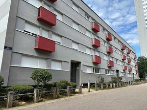 EVEL IMMOBILIER NANCY