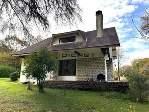 PICHET IMMOBILIER SERVICES TRANSACTION