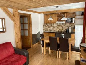 MOUNTAIN COLLECTION IMMOBILIER