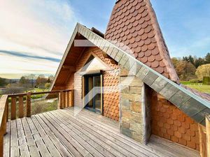 STEPHANE PLAZA IMMOBILIER COLMAR -SUD