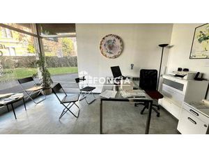 LA MADELEINE _ RUE PASTEUR