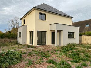 MAISON 5 PIECES - VERSON