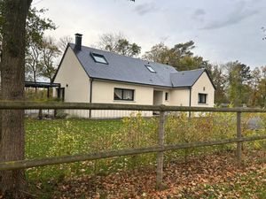 Maison Canteloup 6 pièce(s)