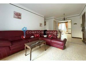 Nicolas SERVOL COMPTOIR IMMOBILIER DE France