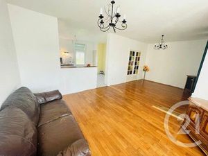 Maison à vendre - 8 pièces - 133 m2 - Montdidier - 80 - PICARDIE